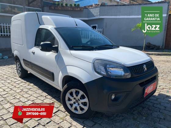 PEUGEOT PARTNER RAPID 1.4 EVO FLEX BUSINESS PACK MANUAL PEUGEOT PARTNER RAPID 1.4 EVO FLEX BUSINESS PACK MANUAL